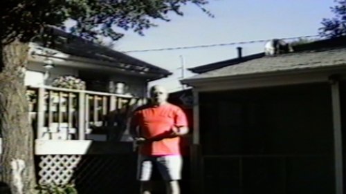 Épisode 2