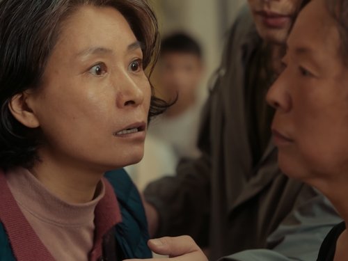 Image de l'épisode 13