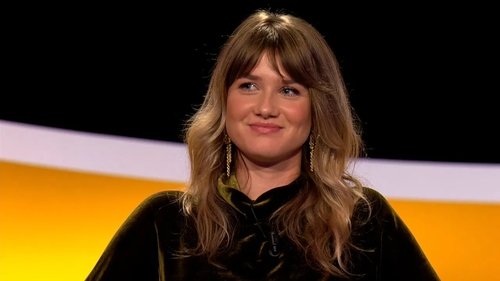 Image de l'épisode 10