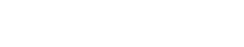 Dazzle