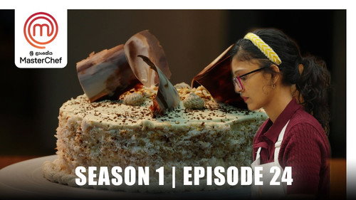 Episódio 24
