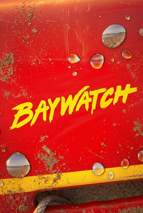 Baywatch