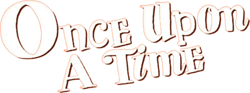 Once Upon a Time