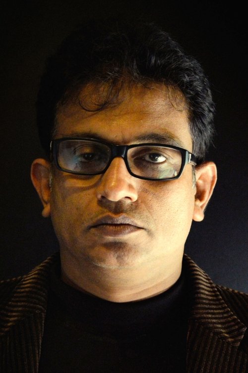 Prasanna Jayakody