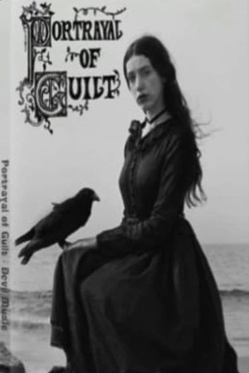 Poster 3