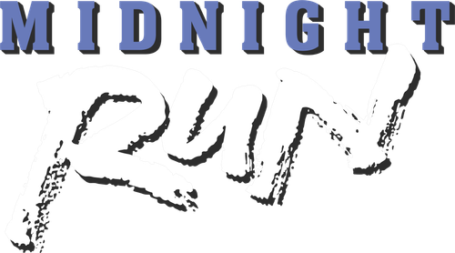 Midnight Run