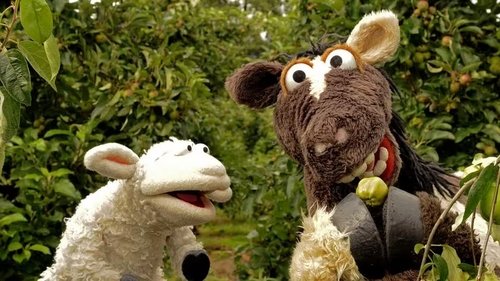 Image de l'épisode 18