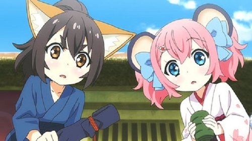 Episode 6 Still