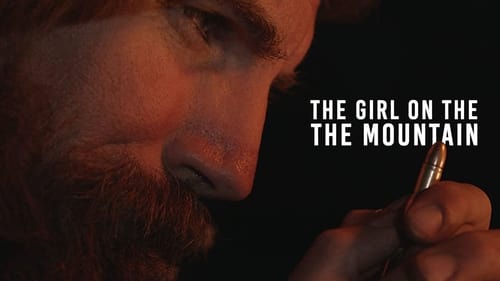 The Girl On The Mountain (2022) Download Full HD ᐈ BemaTV