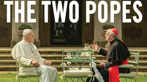 The Two Popes