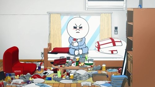 Image de l'épisode 60