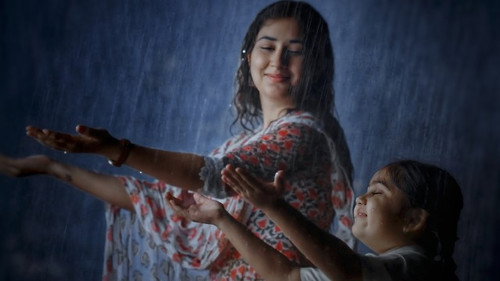 Khoobsurat ummeed