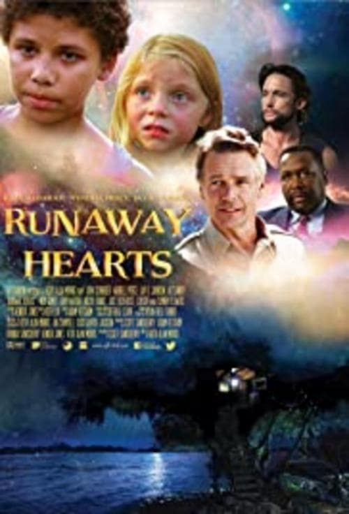 Runaway Hearts 2014