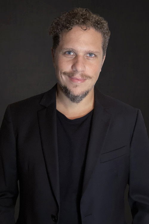 Foto de Gary Alazraki