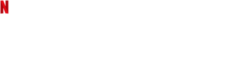 A la intemperie
