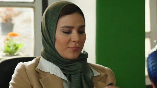 Épisode 8