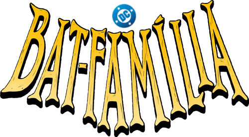 Bat Familia