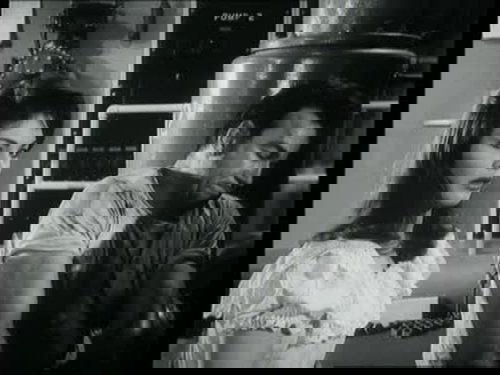 Image de l'épisode 38