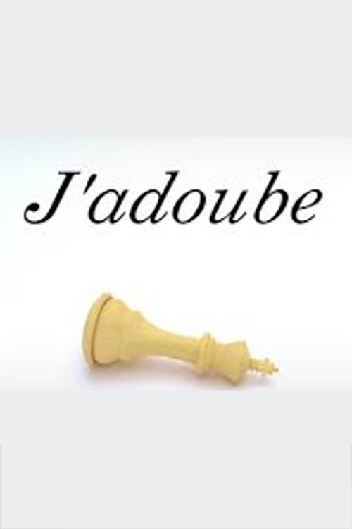 J’adoube