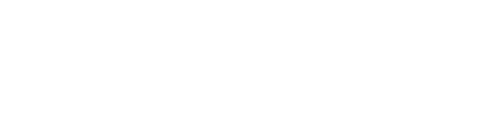 صراع في الميناء