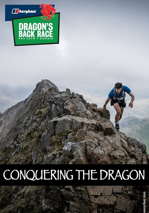 Conquering the Dragon still 2