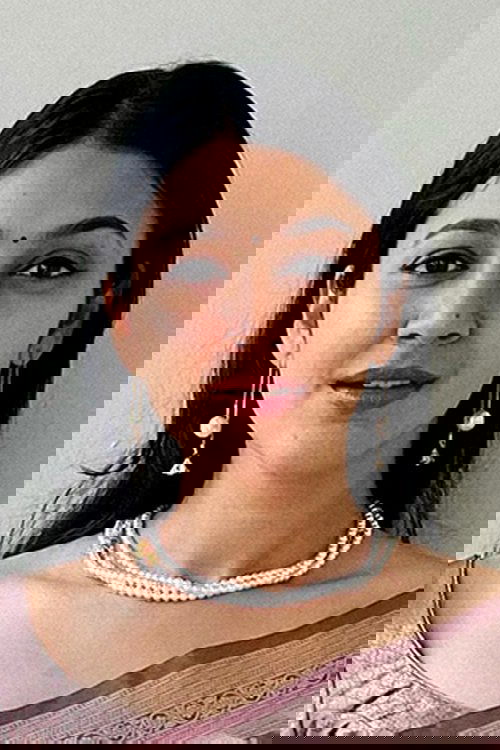 image person