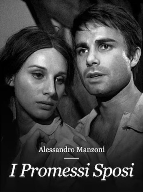 I promessi sposi