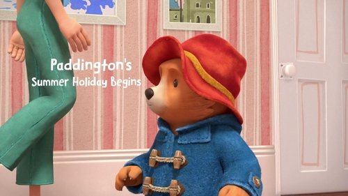 Épisode 13
