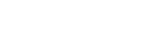 Batman Eternamente