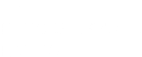 The Hitchhiker's Radio