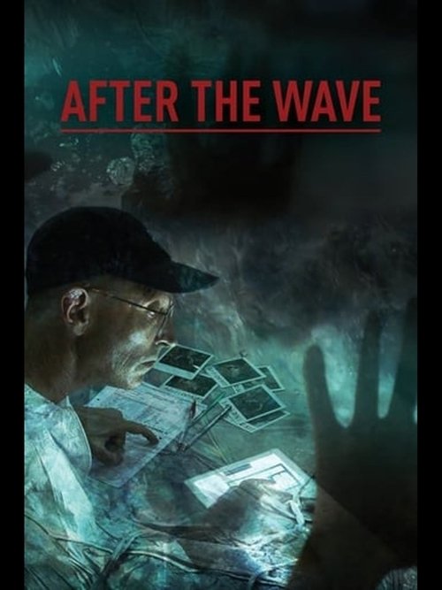 After the Wave poster