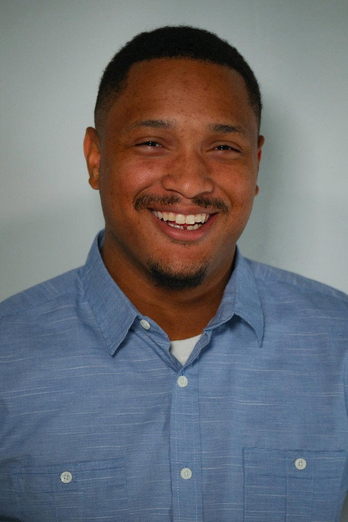 Louis A Blackshear
