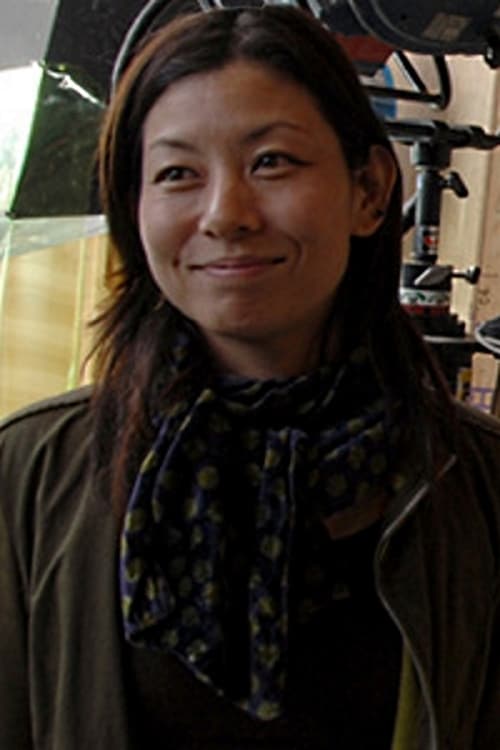 Koto Nagata