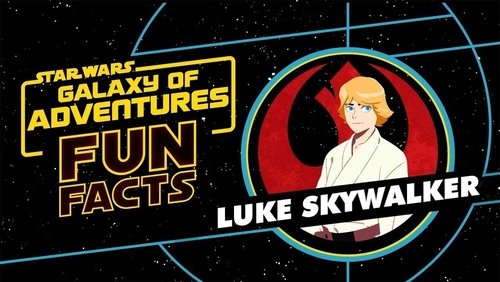 Image de l'épisode 1