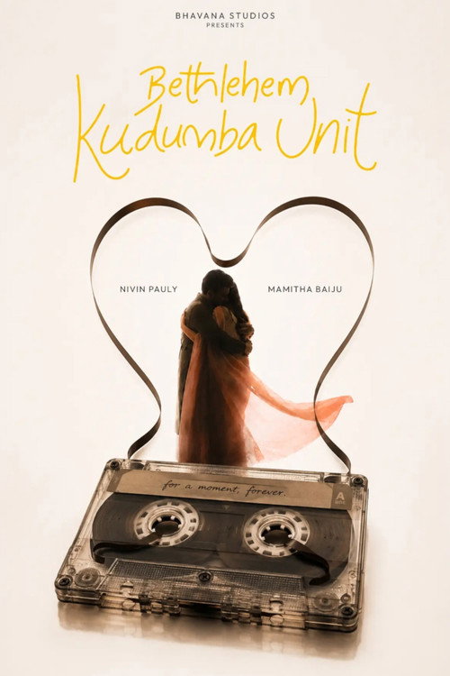 Bethlehem Kudumba Unit