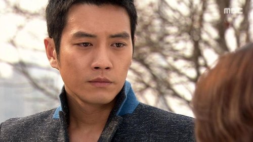 Episode 12 Still