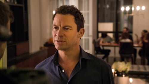 The Affair: 2×7