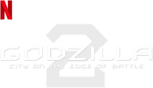 /CuUjWvILwSrwHiZSl1v2r11Ycy.png