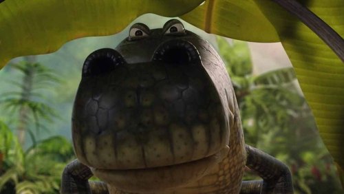 Image de l'épisode 15