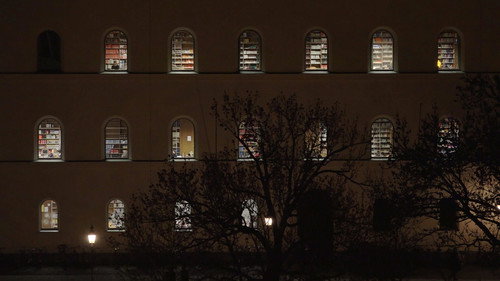 Die Kunst der Widerrede