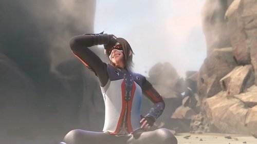 Image de l'épisode 8