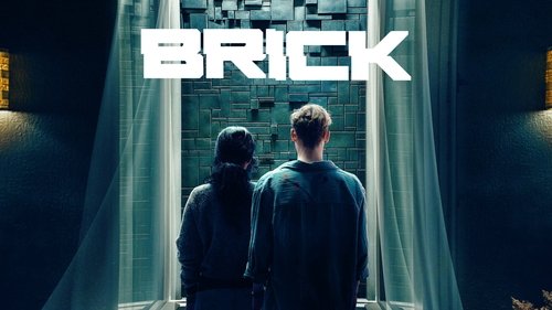 Brick