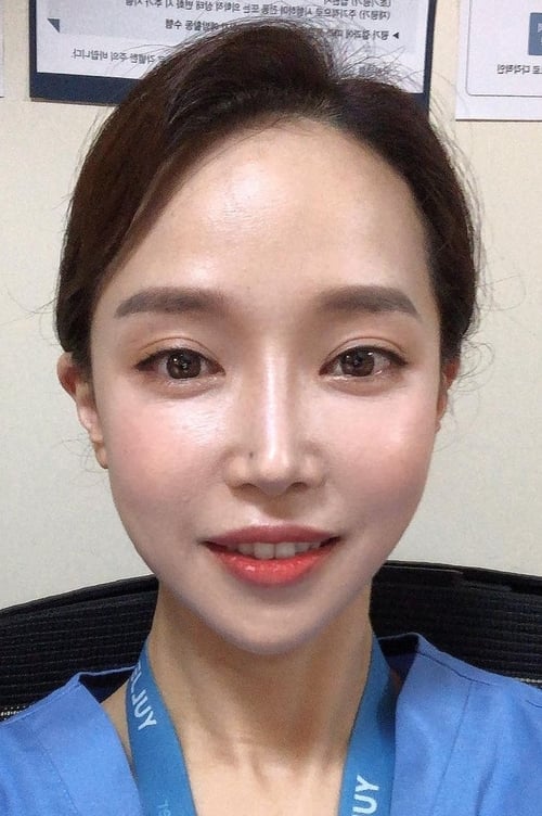 Foto de perfil de Park Soo-Min