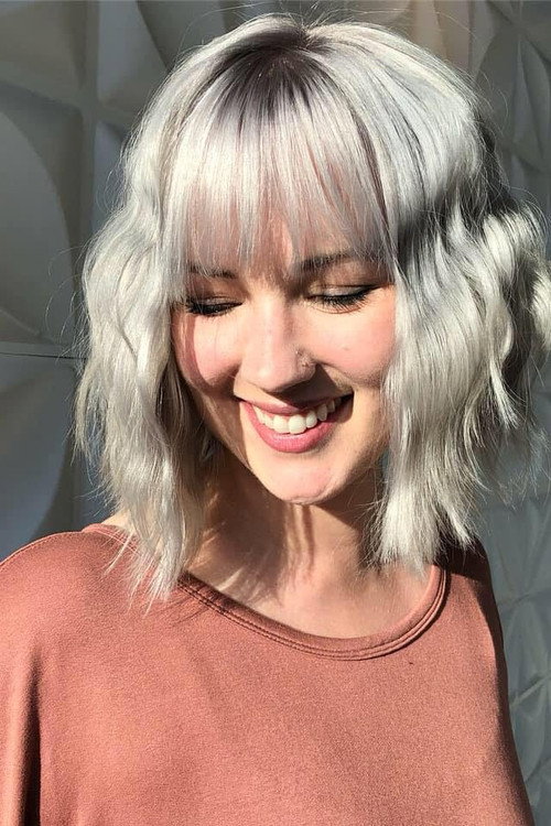 Stephanie Liggett