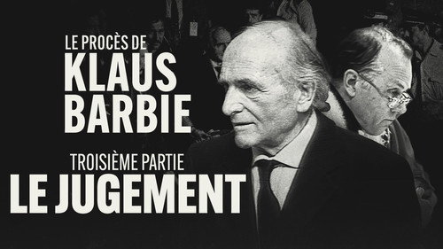 Image Le Jugement