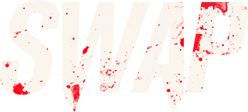 Swap