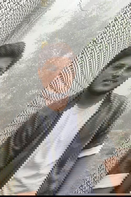 Rohith