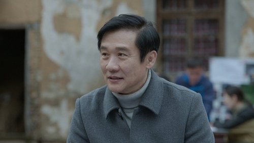 Image de l'épisode 9