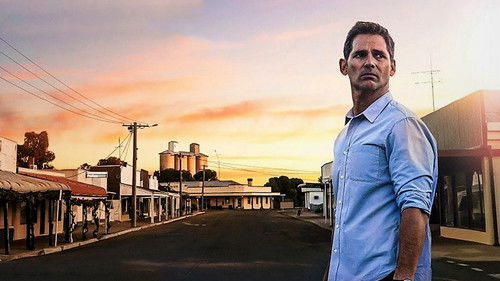 Segredos do Passado (2020) 1080p Dublado Torrent Download