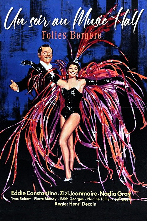 Image du film